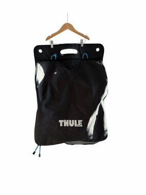 Thule Hanging Shoe Organizer